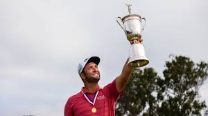 Results from saturday's matches at the wgc match play at austin country club, texas (x denotes seed): U S Open Championship 2021 U S Open Championship Usga