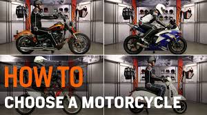 Motorcycle Gear Free Shipping Hd Video Reviews Online