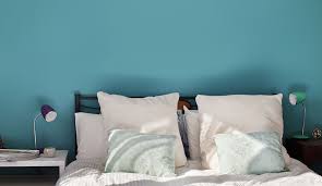 Die teilnahme an schlafzimmer einrichten schoner wohnen. Tolle Wandfarben Ideen Fur Dein Zuhause New Swedish Design