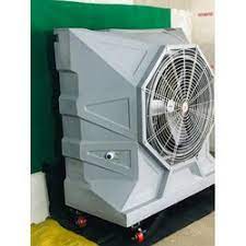 desert air cooler manufacturers