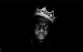 notorious b i g wallpapers top free