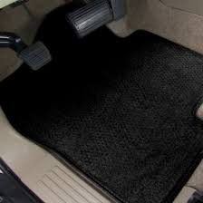 freightliner cascadia floor mats