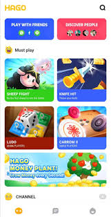 We did not find results for: Hago App Games Earn Money With Hago App