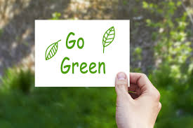 59 Go Green Slogans Lovetoknow