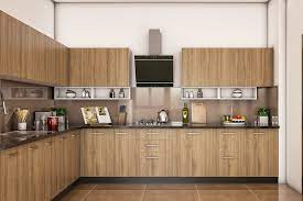 100 best kitchen cabinet designs
