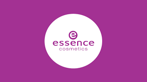 essence cosmetics tmvs lt business