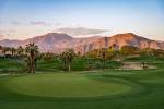 Golf | Mountain View Country Club | La Quinta, California