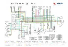 I found a wiring diagram that is accurate to my bike (the. Diagram Wiring Diagram For 50 Cc Full Version Hd Quality 50 Cc Diagramsentence Seewhatimean It