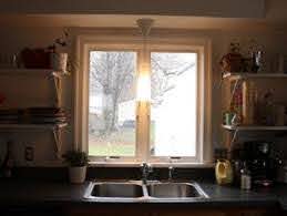 How To Install A Kitchen Pendant Light In 6 Easy Steps Diy Network Blog Made Remade Diy