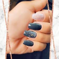 nail salon gift cards in waltham ma