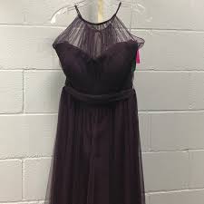 Wtoo Bridesmaid Dress Style 242