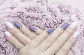 salon 30269 superb nails more of