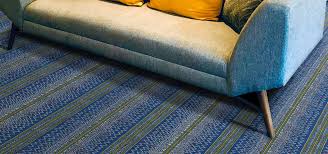 kit kemp archives wilton carpets