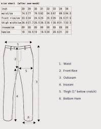 Momotaro Jeans 0705sp Tight Straight Tokyobundle Test