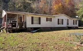 perry county ky mobile homes