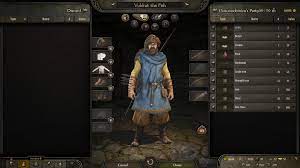companions in mount blade 2 bannerlord