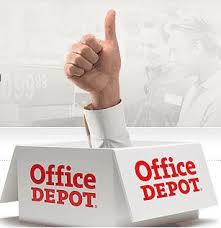 Office Depot Free Resume Copying And Faxing Moms Need To Know