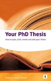 write doctoral thesis urbz http   megagiper com         