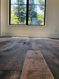 barn oak reclaimed wood flooring