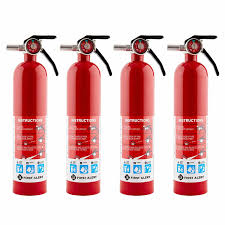 And it's an important question—if you've had your fire extinguisher for a few. Best Fire Extinguishers Of 2020 Review Guides Thebeastreviews