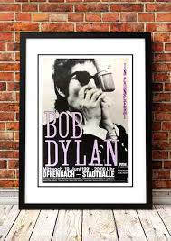 bob dylan offenbach stadthalle