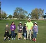 Valley Oaks Golf Course The First of its Kind to Become Autism ...