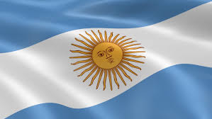 Mud cracks with argentina flag. Argentina Flag In The Wind Stock Footage Video 100 Royalty Free 752320 Shutterstock
