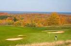 Champion Hill Golf Club in Beulah, Michigan, USA | GolfPass