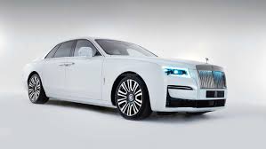 However, in 2015, the automaker ventured into suv production to appeal to the new market of suv lovers. Rolls Royce Sets All Time Sales Record In Q1 2021