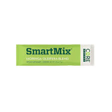 smartmix isagenix hub