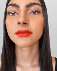 karissa mclaren makeup artist