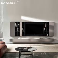 Tv Stand Tv Cabinet For Living Room