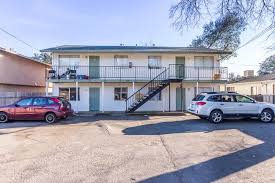 With a rental car in redding you don't need to worry about getting to and from the airport. Apartments For Rent In Redding Ca Page 3 Forrent Com