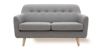 a guide to sofa dimensions sizes
