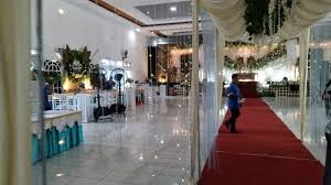 Decorate your home with floors from carpetsplus colortile. Pesta Pernikahan Anggota Tni Di Kudus Ini Dibubarkan Jelang Digelar Tribunnews Com Mobile