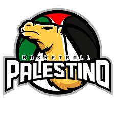 Which team is the favourite? Club Palestino Basquetbol Photos Facebook