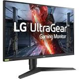 Buying a Gaming Monitor: What You Need to Know | B&H eXplora