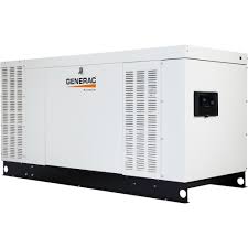 generac protector series home standby