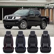 For Nissan Frontier 5 Seat Car Seat