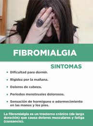 It is more common in women than men, who may experience this and other symptoms differently. Fibromialgia Una Enfermedad Invisible Ministerio De Salud Publica Y Bienestar Social