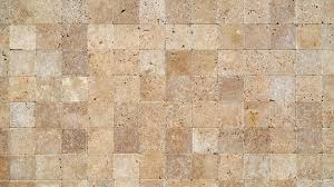 Stone Flooring Pros And Cons Forbes Home