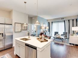 naperville il luxury apartments for