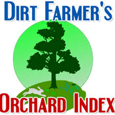 Dirt Farmers Tree Guide Alphabetical A I Farmville