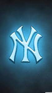 Beautiful Wallpaper Newyork Yankees ...