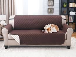 Couch Guard Sofa Furniture Protector