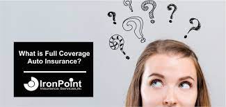 IronPoint Insurance Services gambar png