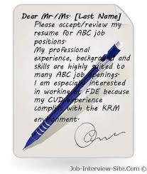 Clinic Administrator Cover Letter Sample Bright Hub