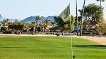 Palmbrook Country Club | Phoenix Golf Course - Home
