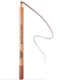 anywhere caffeine lip liner dupes