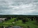 Berkley Hills Golf Course in Johnstown, PA